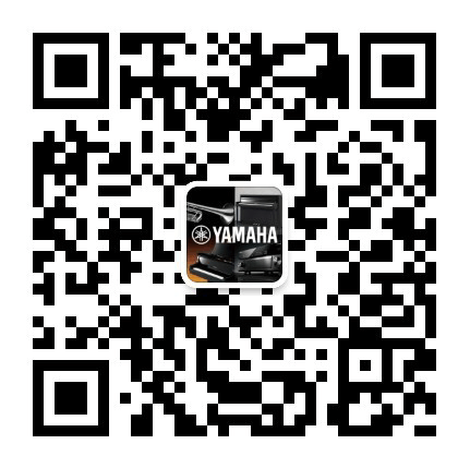 BG大游第162期调律师培训班顺利结束