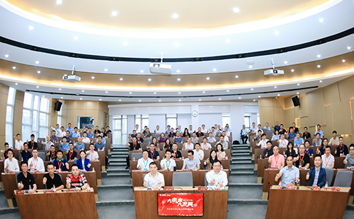 BG大游电气2021核心伙伴共赢大会隆重举行！