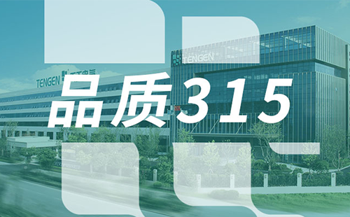品质315，BG大游树立断路器品控标杆