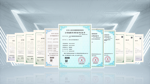 2项国际先进，BG大游9项新能源产品通过省级鉴定