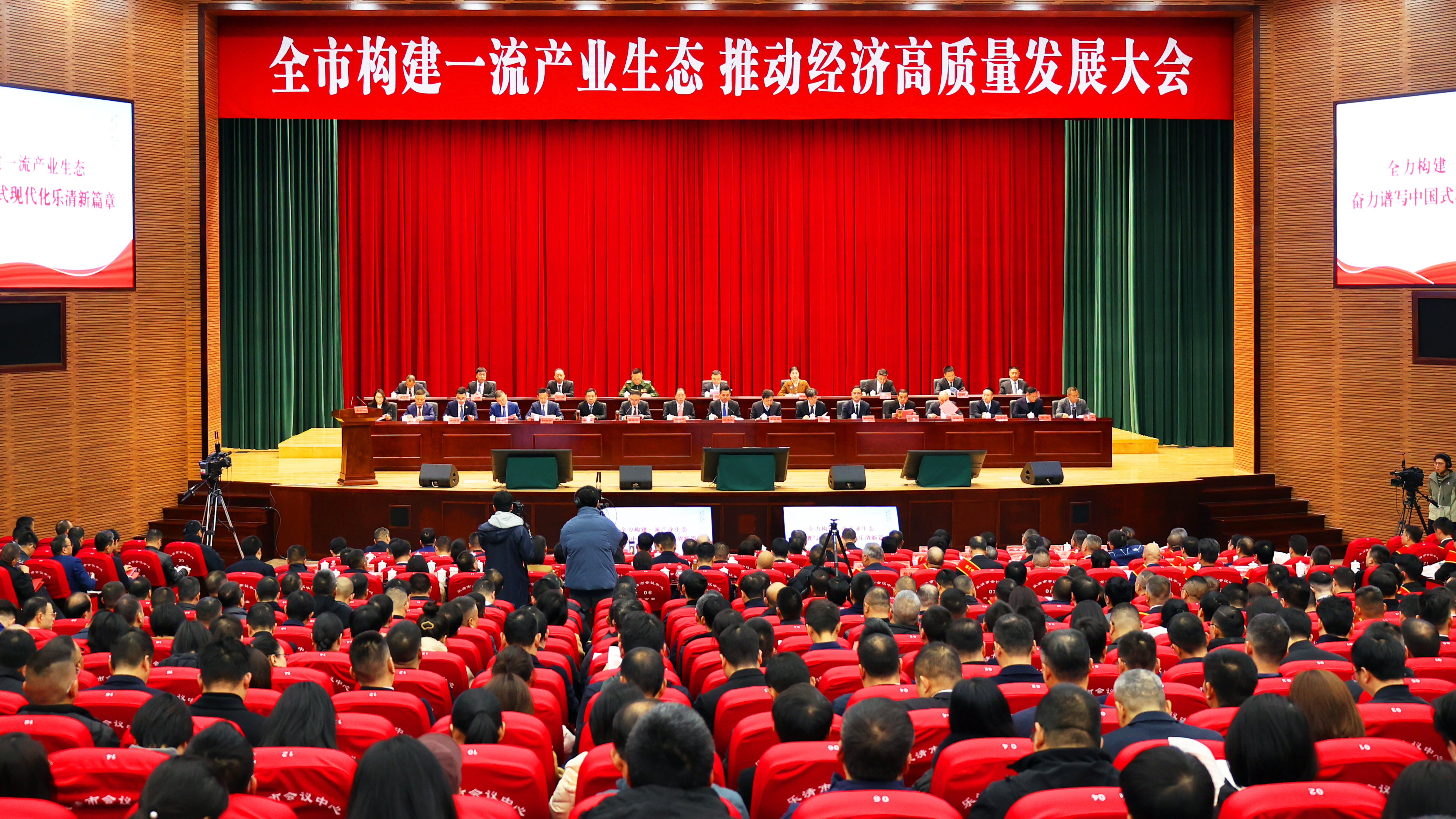 开门捷报！BG大游获多项“热辣滚烫”大奖