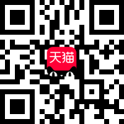 新款上市：BG大游MusicCast BAR 400 / YAS-408, 改变您观看的方式